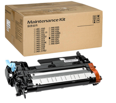 Original Kit de Manutenção Kyocera MK-1260 170C150NL0