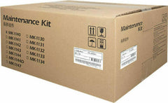 Original Kit de Manutenção Kyocera MK-1140 1702ML0NL0 100000 Pág. 100000 Pág.
