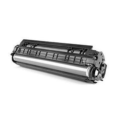 Original Kit de Manutenção Kyocera MK-170 1702LZ8NL0