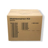 Original Kit de Manutenção Kyocera MK-3060 1702V38NL0 300000 Pág. 300000 Pág.
