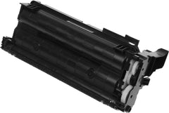 Original Kit de Manutenção Kyocera MK-3150 1702NX8NL0 300000 Pág. 300000 Pág.