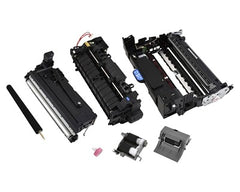 Original Kit de Manutenção Kyocera MK-3160 1702T98NL0 300000 Pág. 300000 Pág.