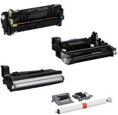 Original Kit de Manutenção Kyocera MK-3170 1702T68NL0 500000 Pág. 500000 Pág.