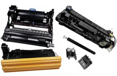 Original Kit de Manutenção Kyocera MK-3260 1702TG8NL0