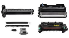 Original Kit de Manutenção Kyocera MK-3370 170C0Y8NL0 300000 Pág. 300000 Pág.