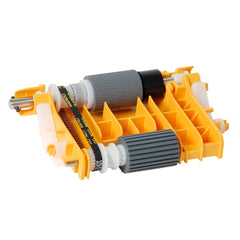 Original Kit de Manutenção Kyocera MK-470 1703M80UN0