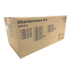 Original Kit de Manutenção Kyocera MK-5140 1702NR8NL1 200000 Pág. 200000 Pág.