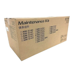 Original Kit de Manutenção Kyocera MK-5155 1702NS8NL3 200000 Pág. 200000 Pág.