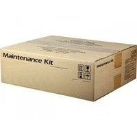 Original Kit de Manutenção Kyocera MK-5160 1702NT8NL1 300000 Pág. 300000 Pág.
