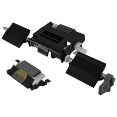 Original Kit de Manutenção Kyocera MK-5200 1703R40UN0 200000 Pág. 200000 Pág.
