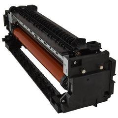 Original Kit de Manutenção Kyocera MK-6335 1702VK0KL0 600000 Pág. 600000 Pág.