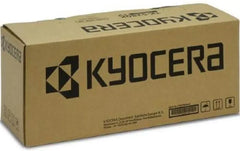 Original Kit de Manutenção Kyocera MK-5345A 1702WH8NL0 300000 Pág. 300000 Pág.