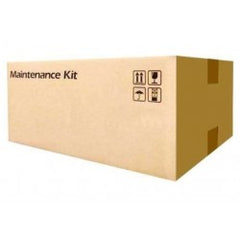 Original Kit de Manutenção Kyocera MK-5355A 1702WL8NL0 200000 Pág. 200000 Pág.