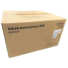 Original Kit de Manutenção Kyocera MK-5390 1702Z18NL0