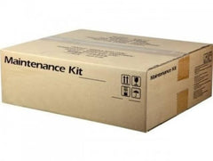 Original Kit de Manutenção Kyocera MK-5410 1702Z78NL0