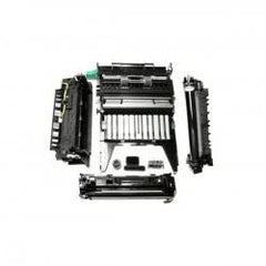 Original Kit de Manutenção Kyocera MK-5425 1703V00UN0