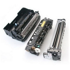 Original Kit de Manutenção Kyocera MK-6305A 1702LH8KL0 8000 Pág. 8000 Pág.
