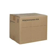 Original Kit de Manutenção Kyocera MK-6345 1702XF0KL0 0 Pág. 0 Pág.