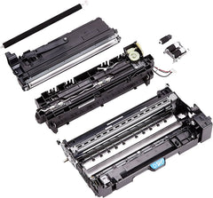 Original Kit de Manutenção Kyocera MK-7300 1702P78NL0 500000 Pág. 500000 Pág.