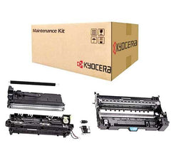 Original Kit de Manutenção Kyocera MK-7310 1702Y48NL0 500000 Pág. 500000 Pág.