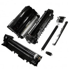 Original Kit de Manutenção Kyocera MK-8535A 1702YL0KL0 0 Pág. 0 Pág.