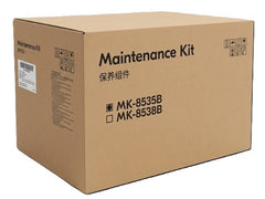 Original Kit de Manutenção Kyocera MK-8535B 1702YL0KL1 0 Pág. 0 Pág.