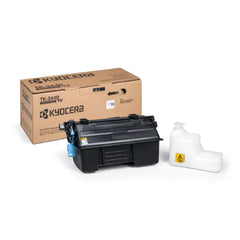Original Toner Kyocera TK-3440 Preto 1T0C0T0NL0