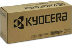 Original Toner Kyocera TK-5315C Cyan 1T02WHCNL0 18000 Pág. 18000 Pág.