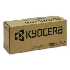 Original Toner Kyocera TK-5345K Preto 1T02ZL0NL0 17000 Pág. 17000 Pág.
