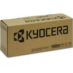 Original Toner Kyocera TK-5380K Preto 1T02Z00NL0 13000 Pág. 13000 Pág.
