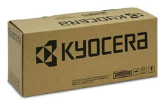 Original Toner Kyocera TK-8385K Preto 1T02YP0NL1 8385000 Pág. 8385000 Pág.