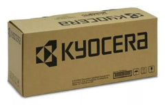 Original Toner Kyocera TK-8385M Magenta 1T02YPBNL1