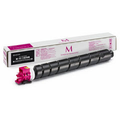 Original Toner Kyocera TK-8565M Magenta 1T02YMBNL1