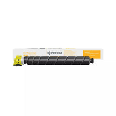 Original Toner Kyocera TK-8605Y Yellow 1T0C2MANL1