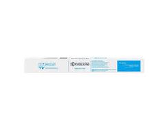 Original Toner Kyocera TK-8625C Cyan 1T0C2KCNL1