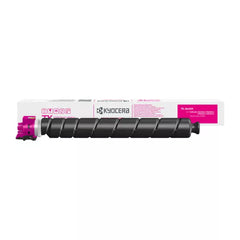 Original Toner Kyocera TK-8625M Magenta 1T0C2KBNL1