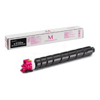 Original Toner Kyocera TK-8800M Magenta 1T02RRBNL1 20000 Pág. 20000 Pág.