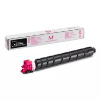 Original Toner Kyocera TK-8800M Magenta 1T02RRBNL1 20000 Pág. 20000 Pág.