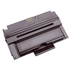 Ricoh Aficio SP3200/SP3200SF Negro Cartucho de Toner Generico - Reemplaza 402887/407162