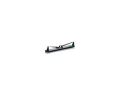 Tally Genicom T5040 Negra Cinta Matricial Generica - Reemplaza 043393
