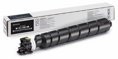 Original Toner Kyocera TK-6325 Preto 1T02NK0NL0