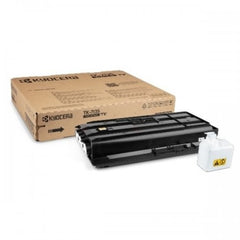Original Toner Kyocera TK-7135 Preto 1T02ZT0NL0