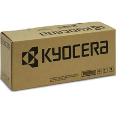 Original Toner Kyocera TK-8375K Preto 1T02XD0NL0 30000 Pág. 30000 Pág.
