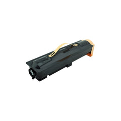Xerox DocuCentre 136/286/336 Negro Cartucho de Toner Generico