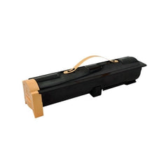 Xerox DocuCentre 156/186/1085/1055 Negro Cartucho de Toner Generico