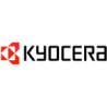 Kyocera