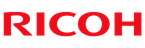 Ricoh