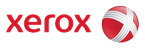 Xerox